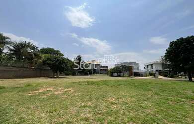 Imagem 3: Terreno - Barão Geraldo - Campinas