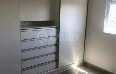 Imagem 7: Apartamento para Locação Plaza Mayor