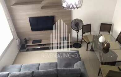 Imagem 2: CASA RESIDENCIAL em SÃO PAULO - SP, VILA CARRÃO