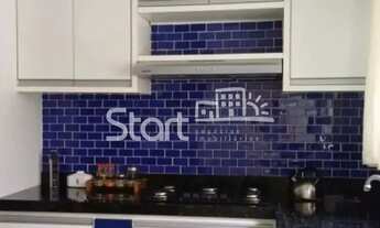 Imagem 3: Casa - Jardim Carlos Lourenço - Campinas