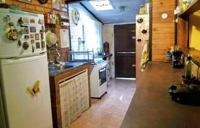 Imagem 4: Casa à venda 3 Quartos, 1 Suite, 260M²