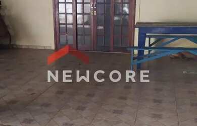 Imagem 6: Sítio em Estrada Municipal Francisca de Oliveira Assis - Bairro do Agudo - Bragança Paulis