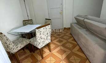 Imagem: Apartamento para Aluguel no bairro José