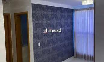 Imagem 3: Apartamento para locação em excelente localização!