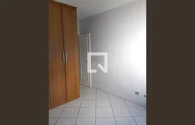 Imagem 5: Casa à Venda - Mooca, 3 Quartos, 175 m2