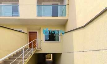 Imagem: Sobrado com 3 dorms, 1 suíte, 4 vagas