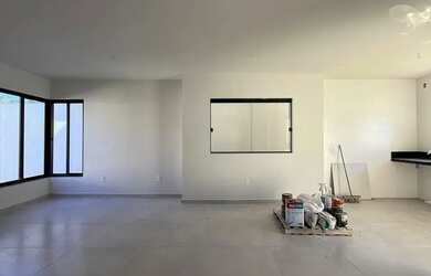 Imagem 7: Imóvel para venda tem 132 metros quadrados com 3 quartos em Manguinhos - Serra - ES