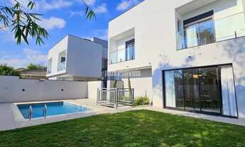 Imagem: Condomínio residencial Jardim prudência