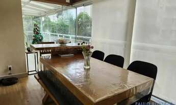 Imagem 7: APARTAMENTO - VILA ANASTÁCIO - SP