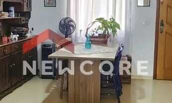 Imagem: Apartamento em Avenida General Osório