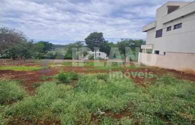 Imagem 4: Venda de Terreno / Padrão na cidade de Ribeirão Preto