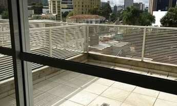 Imagem 4: CONJ. COMERCIAL - BUTANTÃ - SP