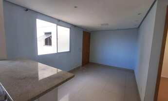 Imagem 5: Apartamento - 2 Dormitórios - condomínio com Infraestrutura Completa!