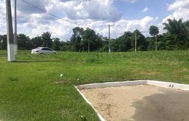 Imagem 5: Vendo terreno Terreno / lote com venda por R$60.000