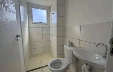 Imagem 6: Apartamento para comprar Trevo Belo Horizonte