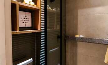 Imagem 6: NOW 111 -Na planta