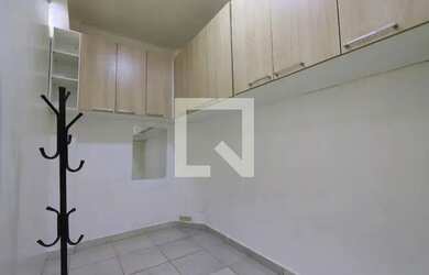 Imagem 7: Apartamento à Venda - Centro, 1 Quarto, 35 m2