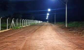 Imagem 3: Chacára Condomínio Em Uberlândia (10 Km Centro Dist.Bahamas