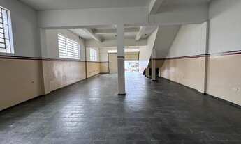 Imagem 2: Salão para alugar, 200 m² por R$ 3.280/mês - Centro - Sumaré/SP