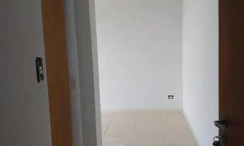 Imagem 3: Apartamento com 2 dormitórios para alugar, 53 m² por R$ 1.800/mês - Cardeal - Elias Fausto