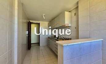 Imagem 4: Cobertura com 3 quartos, no centro de Cabo Frio à venda Por R$ 950.000,00