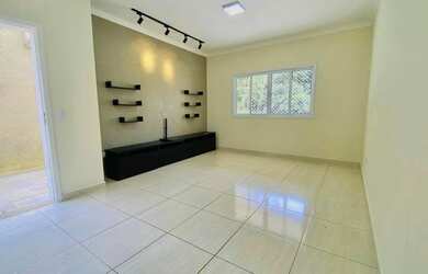 Imagem 5: Casa com 3 dormitórios, 140 m² - venda por R$ 1.250.000 ou aluguel por R$ 5.640/mês - Jard