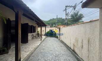 Imagem 5: Casa com 3 dormitórios à venda por R$ 350.000,00 - Engenho Pequeno - São Gonçalo/RJ