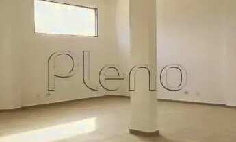 Imagem 2: Loja para locação com 57 m² no Vila Trinta e Um de Março, Campinas