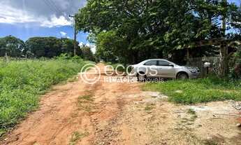 Imagem: Chácara à venda, Morada dos Pássaros