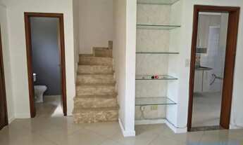 Imagem 7: CASA EM CONDOMÍNIO - PARQUE ASSUNÇÃO - SP