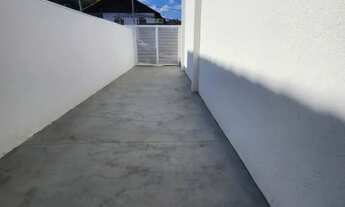 Imagem 2: Imóvel para venda com 120 metros quadrados com 2 quartos em Jardim Leblon - Belo Horizonte