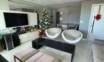 Imagem 2: Apartamento à venda no EDF. PORTAL DO ROSARINHO, ENCRUZILHADA, Recife, PE