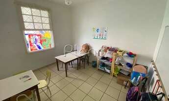 Imagem 4: Casa à venda em Campinas, Jardim Proença I, com 1 quarto, com 377.42 m²