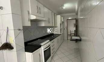 Imagem 7: Apartamento de 3 dorm. sendo 1 suíte em Capoeiras - Florianópolis!!!