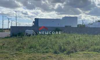 Imagem 2: Lote em Rua Antônio da Silva Neto - Village - Campos dos Goytacazes/RJ