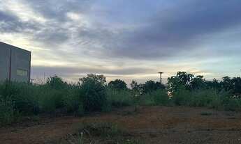 Imagem 2: Terreno, 2.114 m² - 301 norte (ACSU NO 40)-Próximo ao Super BIG- Palmas/TO