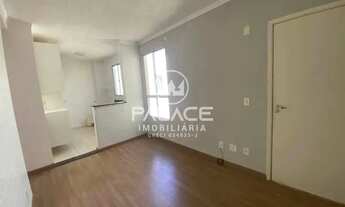 Imagem 5: Apartamento para venda e aluguel em campestre, piracicaba 2 quartos 88m²