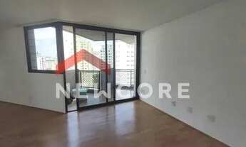 Imagem 5: Apartamento em Avenida Chibarás - Moema - São Paulo/SP