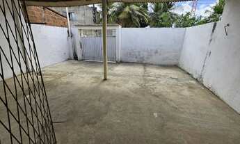 Imagem 3: Casa Gramoré Casa com 2 dormitórios