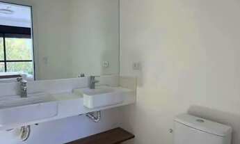 Imagem 7: Casa em Condomínio em Juquehy com 4 Suítes à 400m da praia