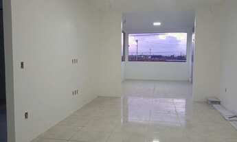 Imagem 5: Vendo ou troco Casa em condomínio com 3 dormitórios