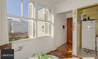 Imagem 6: Apartamento em Santana