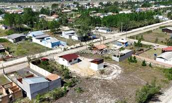 Imagem 5: Casa á venda com 2 dormitórios no bairro Village Dunas em Balneário Gaivota / SC