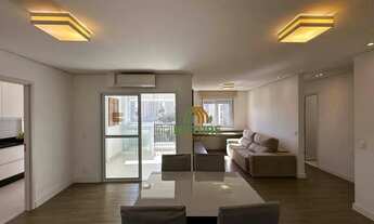 Imagem 3: Apartamento com 2 quartos à venda - Condominio Forest - Jundiaí/SP