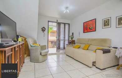 Imagem 6: Casa de Condomínio em Morro Santana