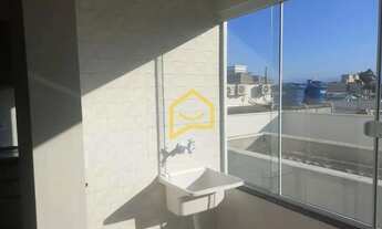 Imagem 6: Apartamento para Alugar no Carianos Florianópolis