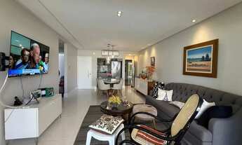 Imagem 5: Jardins da França Guiardino [7690