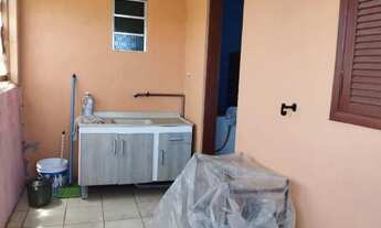 Imagem 6: Alugo casa temporada em Tramandai