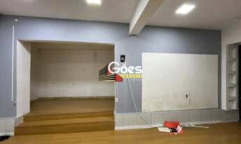 Imagem 7: Salão comercial para locação no Centro de Mauá, na Rua General Osório