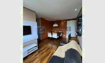 Imagem 3: 14595, Apartamento, para aluguel, para alugar, 2.700,00,Parque São Vicente, Mauá,2 quartos